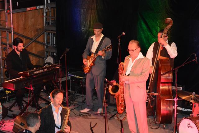 min 2015 05 24 station danse 094